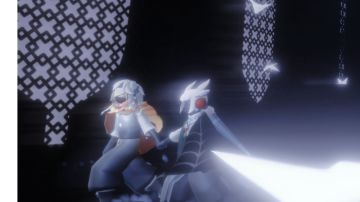 1.19每日任务＋红石