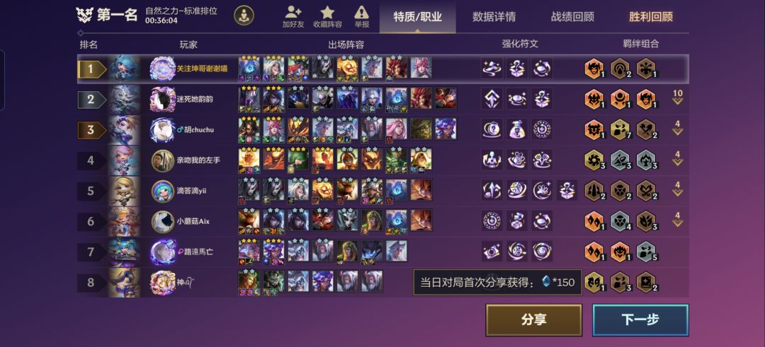 出来混讲的是数值是机制 1