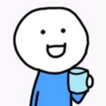 尘白禁区新年：心动水弹？必须拿捏