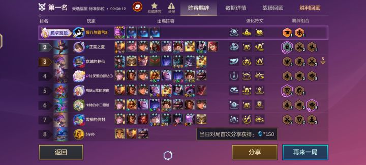 宝藏游戏又又又送皮肤啦截图