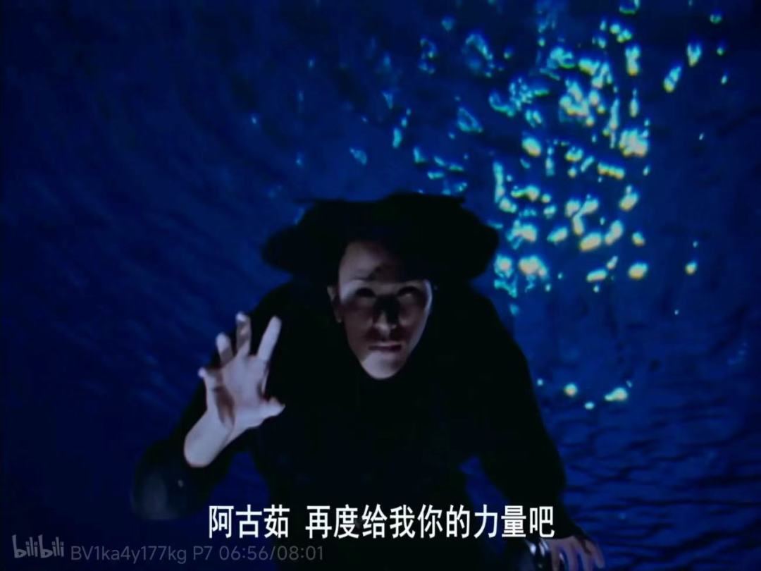 有求必应的地球 10