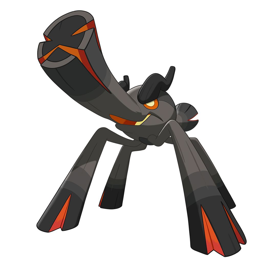 公测开荒精灵第五期【嘟嘟锅】＆【燃薪虫】截图