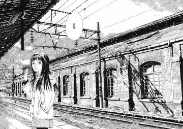 罐头个人角色攻略重修&同人&整活汇总贴