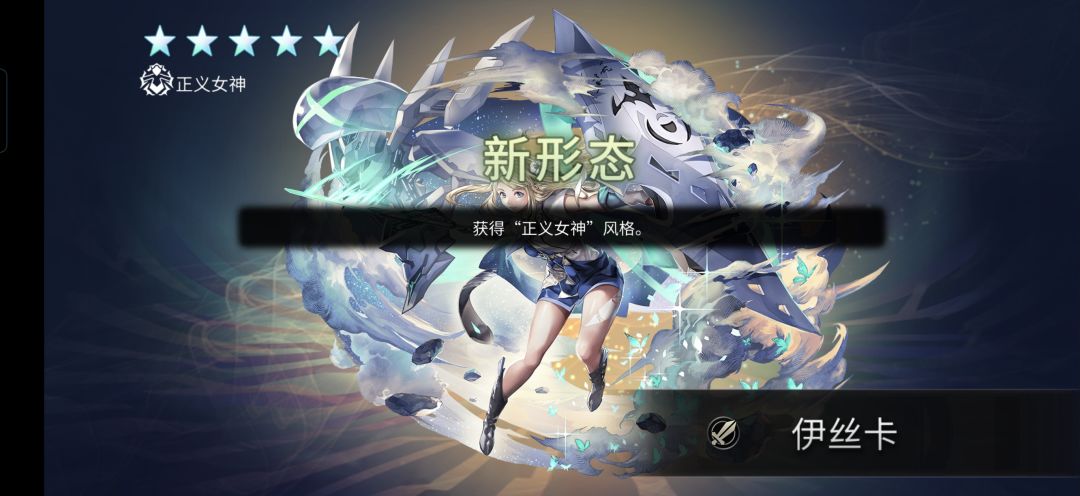 出三个刚好120天 3