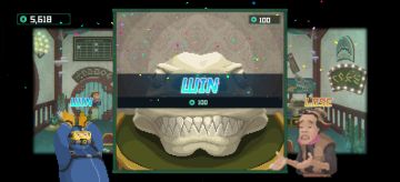 鲨鱼游戏必胜攻略