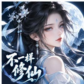 v1.2.0 新增和优化内容截图