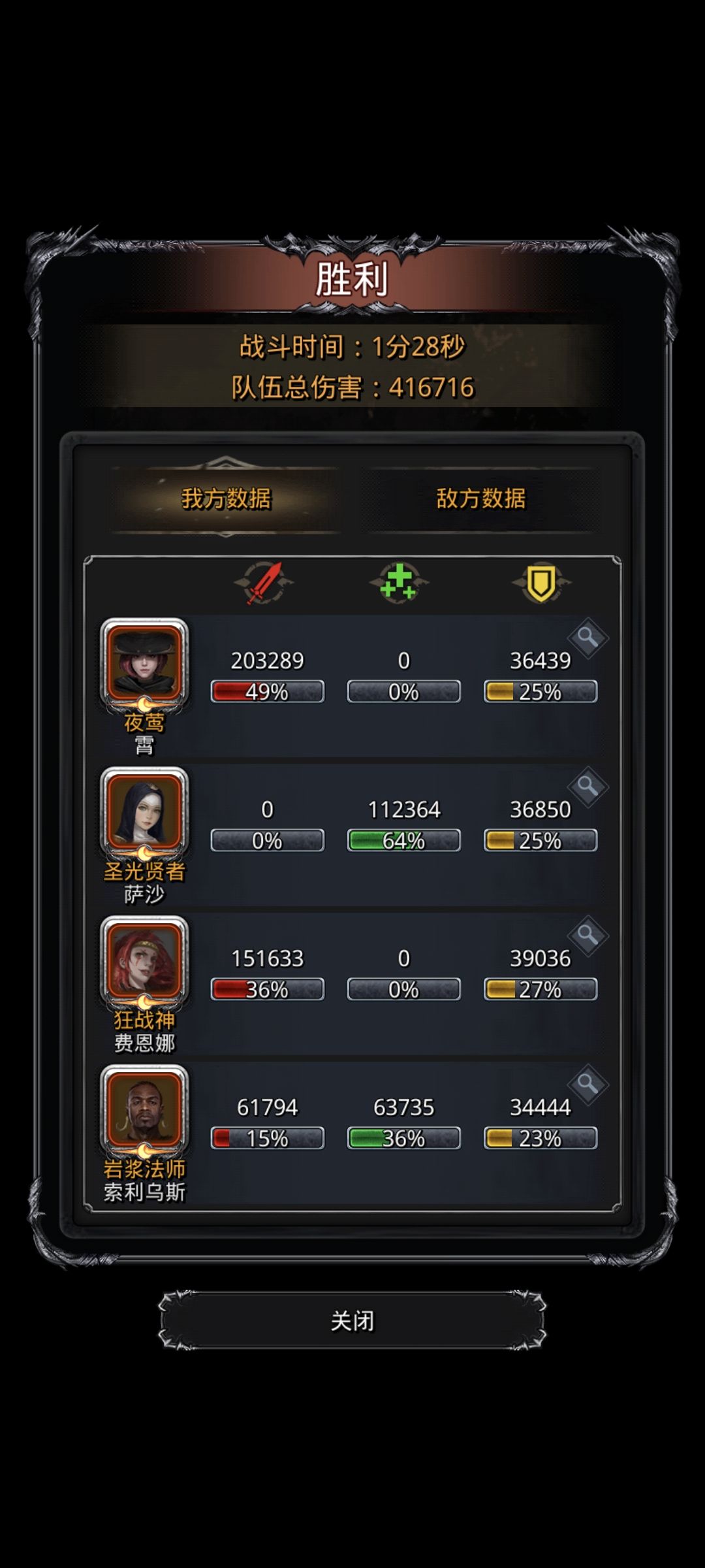 咸鱼大法好啊 1