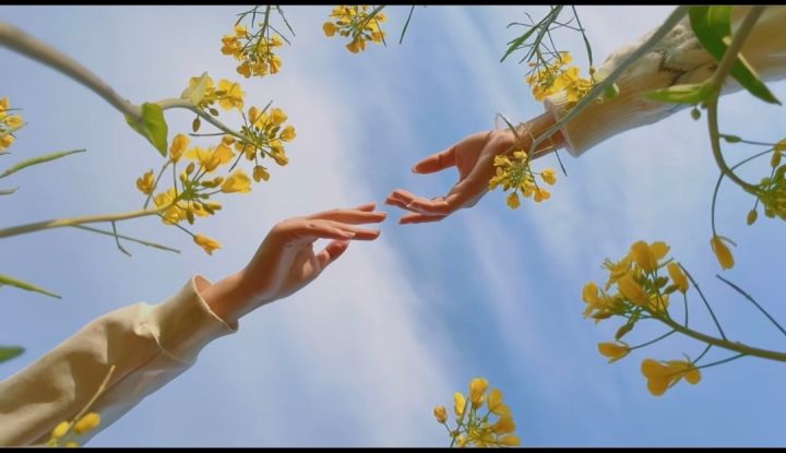 烽火挑战赛第四把真的能穷得起不起枪吗截图