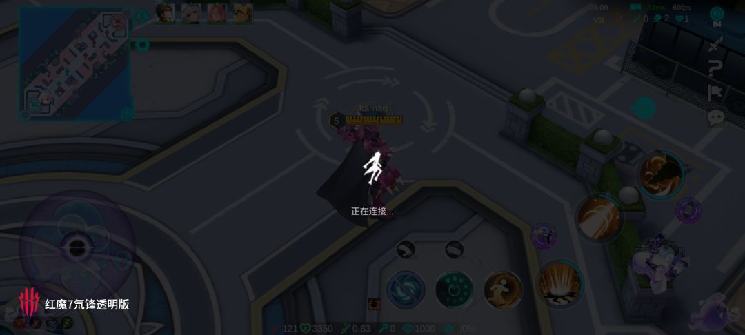 300大作战真好玩 3