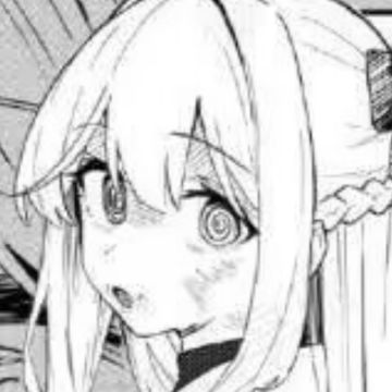 兼容全系弟子懒人藏经阁攻略