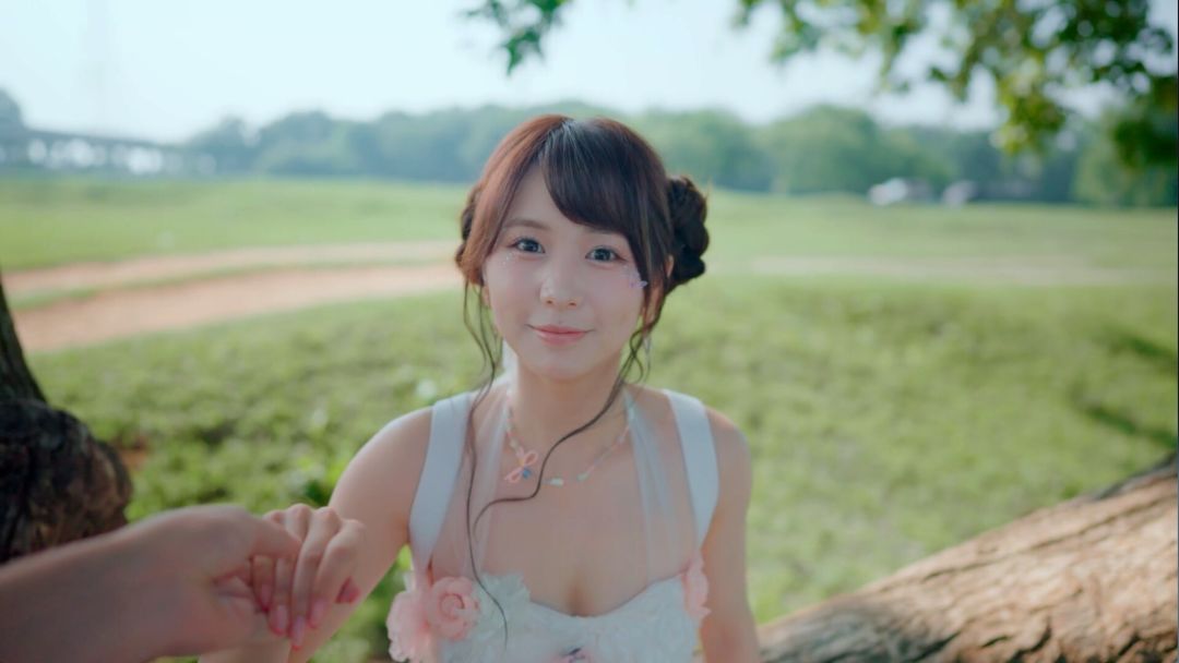 真人影游《不心动才有鬼》优点亮眼,缺陷扎眼✨ 17