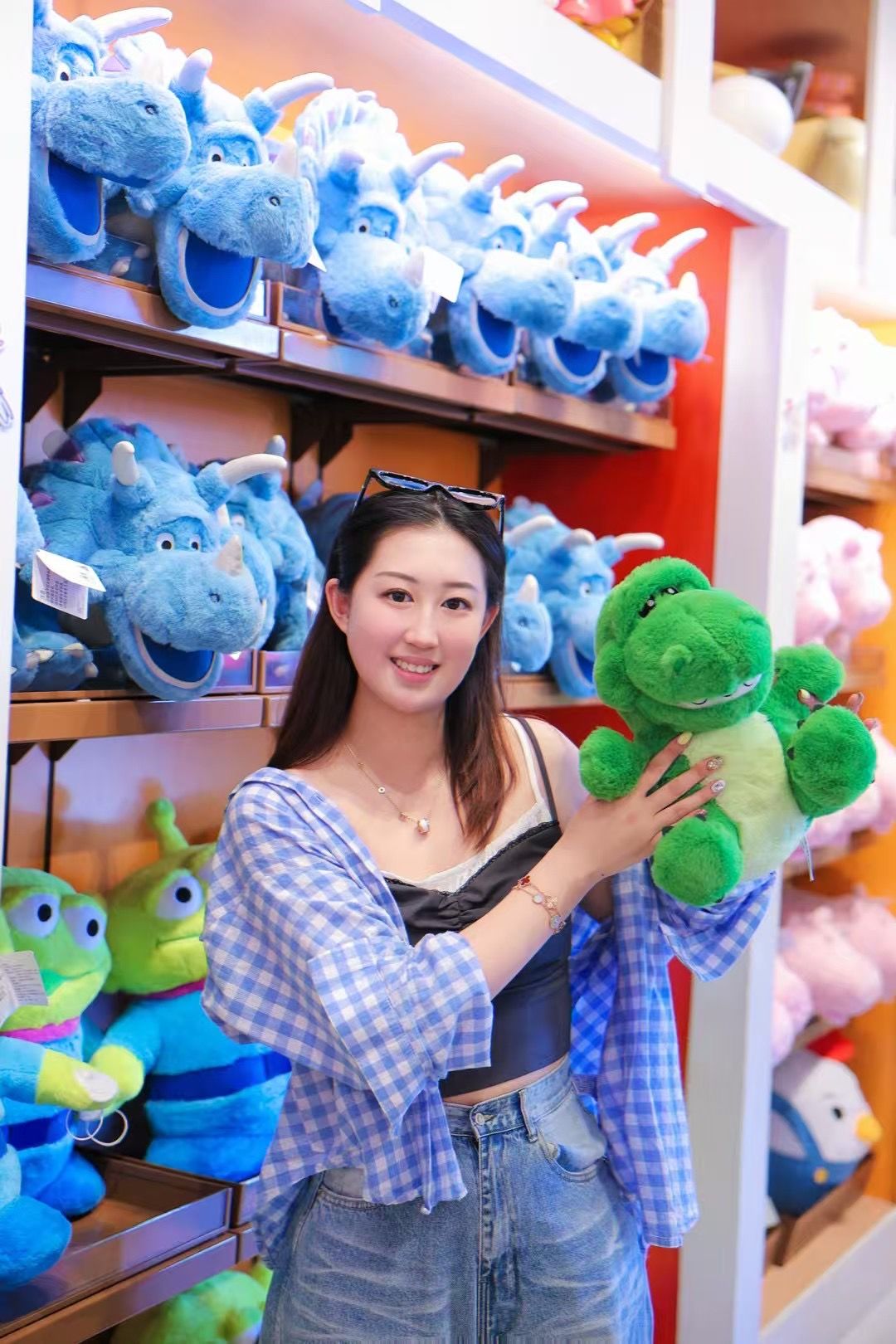 动态图片 14