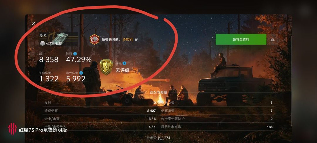 动态图片 12