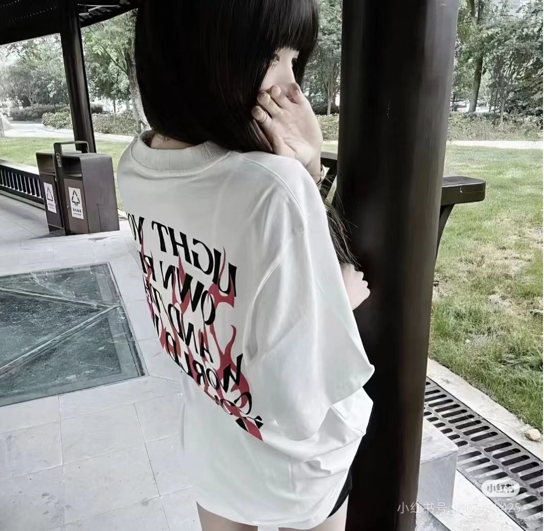 死咯，死咯🙄💅 2