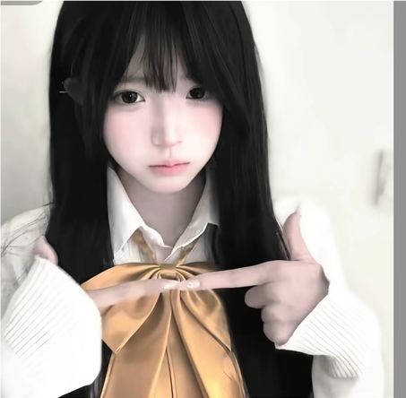 动态图片 14