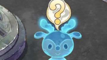 隔墙有耳，小小鹿灵交出钻石💎最新研究所密室详解