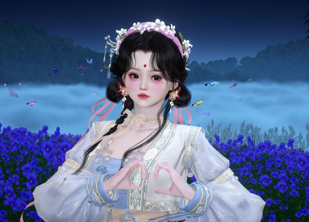 动态图片 2