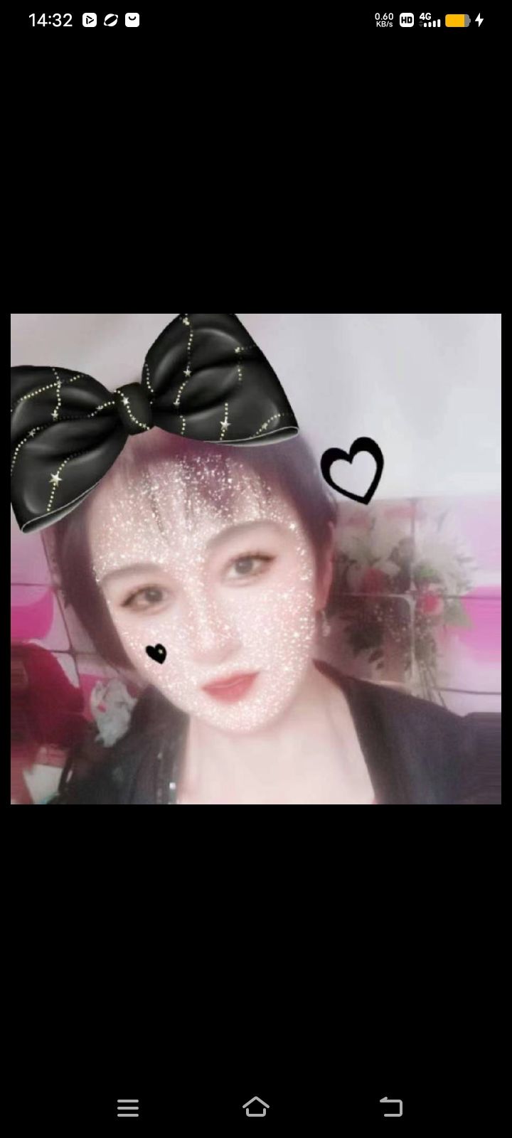 动态图片 6