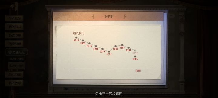 我确实炸了截图