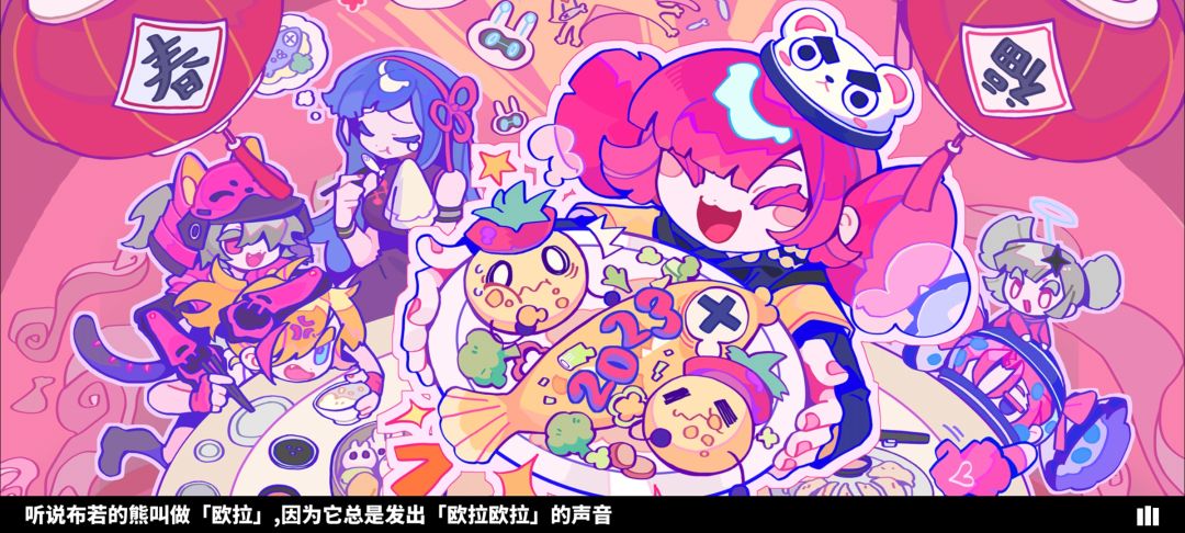 让我访问,放我进去啊 1