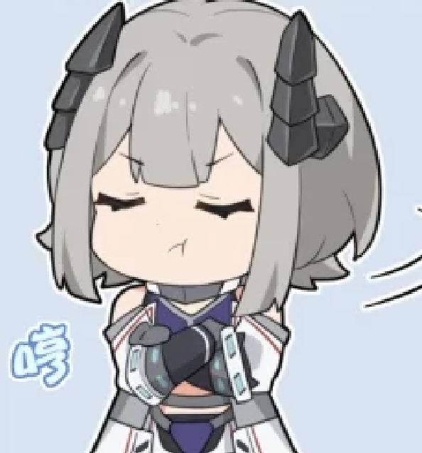 今天是海拉的生日 1