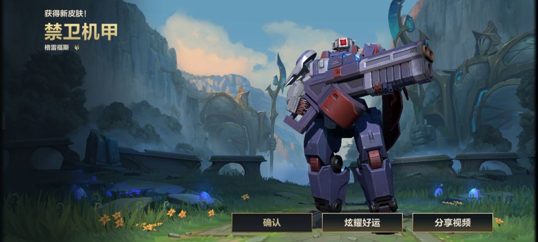 比惨大会哦 2