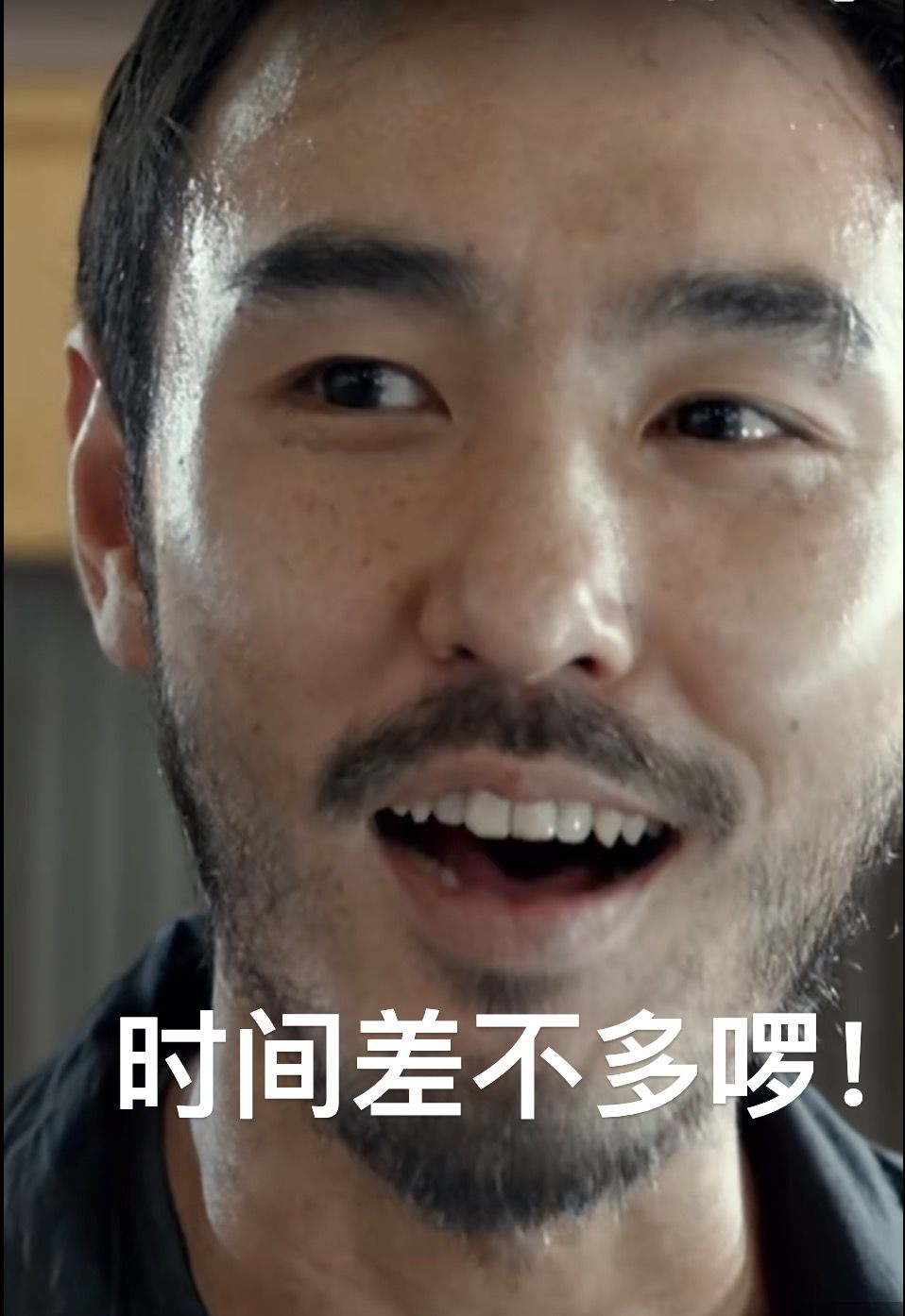 看来我是没希望了 3