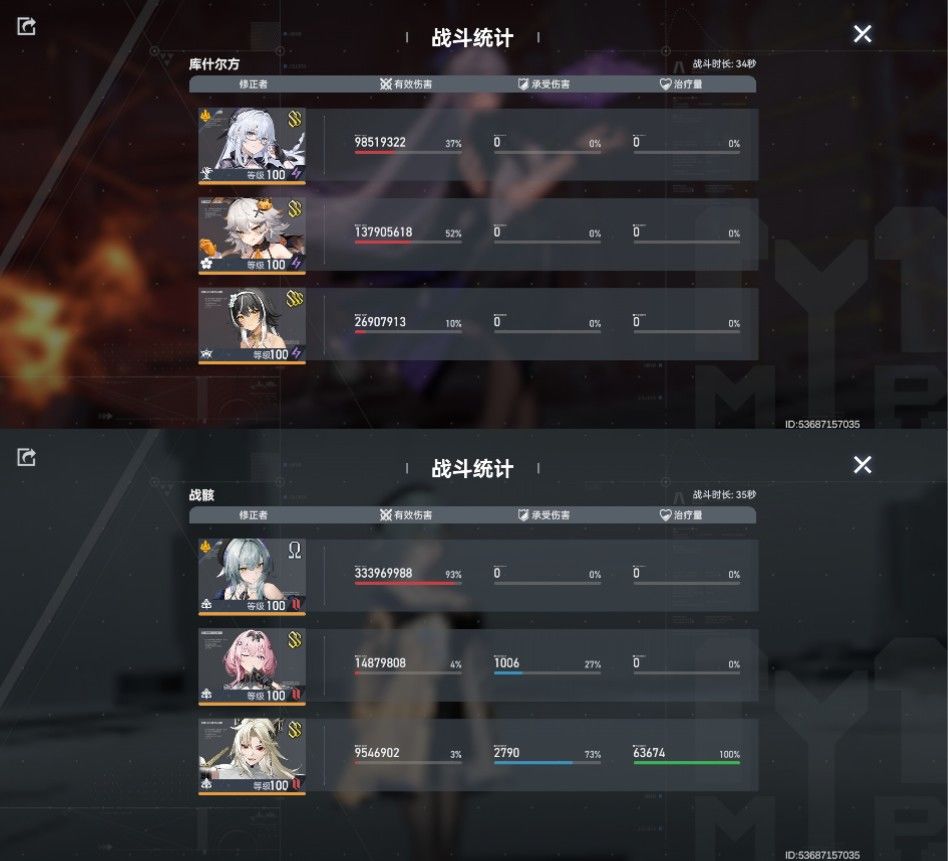 霍德尔还是很强的。 1