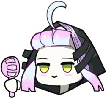 没有空调没关系，我自有法宝~