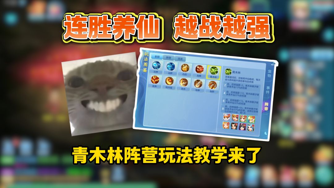 video-5779891