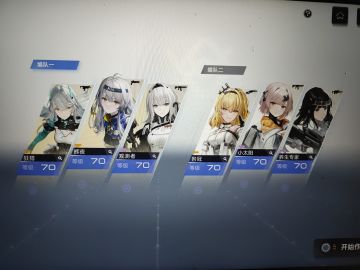 简单谈一下高污染的地下清理