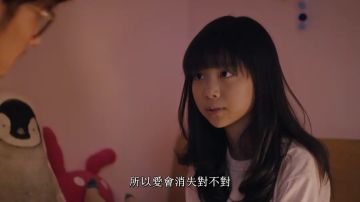 11月13日平衡性维护吐槽