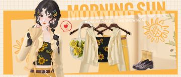 嗯……怎么不算穿搭大师呢？