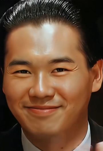 对于新功能和机制的建议