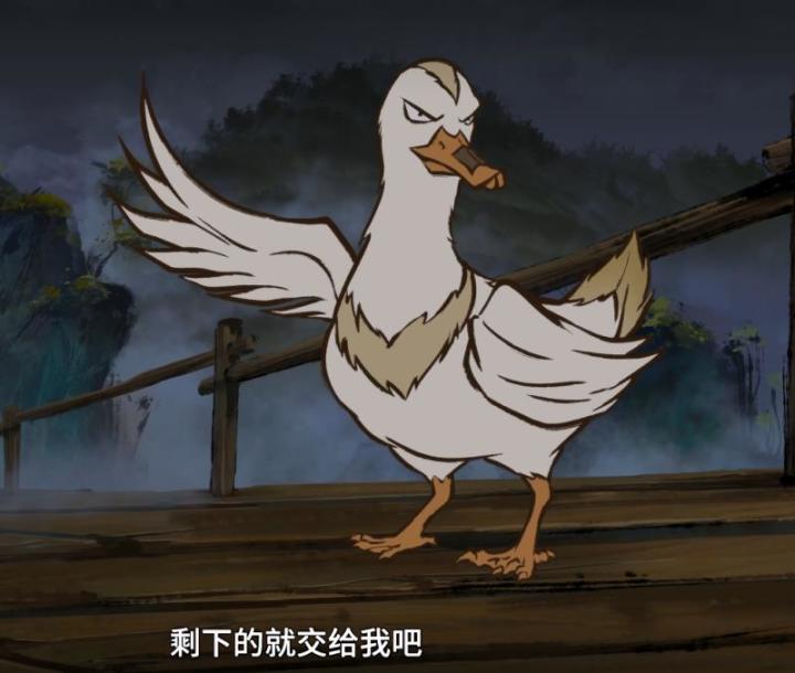 菲亚梅塔截图