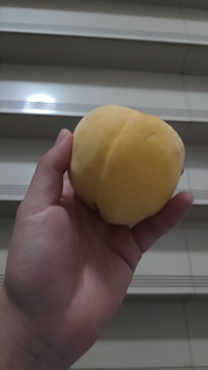 不懂就问,那种3星牛逼英雄,一个英雄秒所有的,是怎么做到的截图