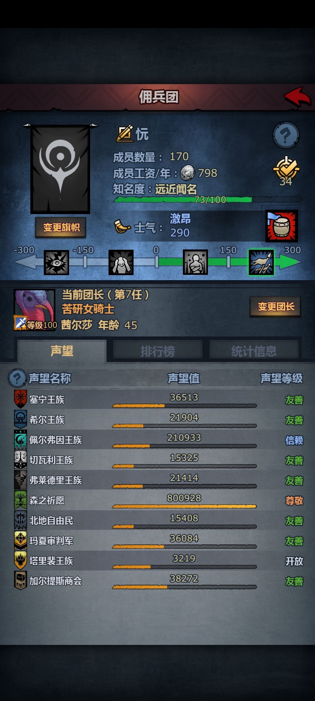 记录一下766第一个尊 2