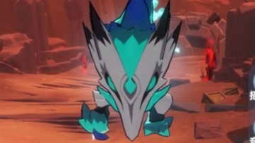 一区数据统计及职业热度