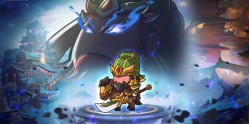 参与活动赢1000元京东卡！Switch游戏机！