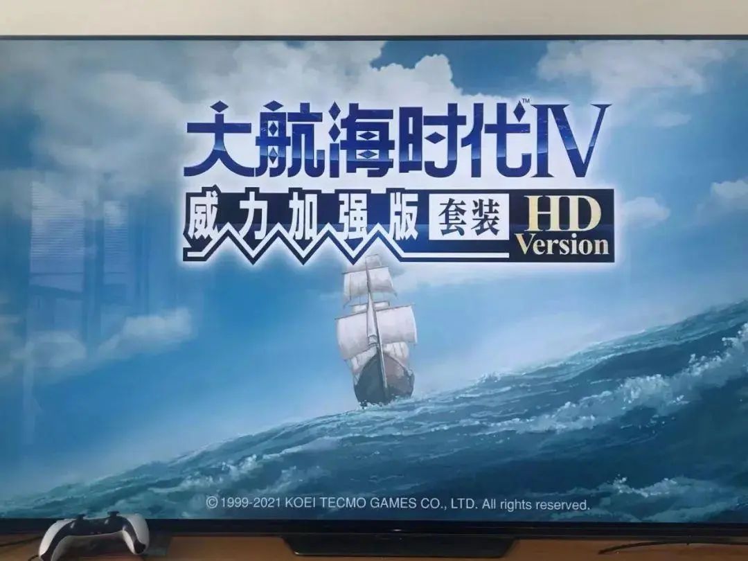 对策划几问!望答复! 4