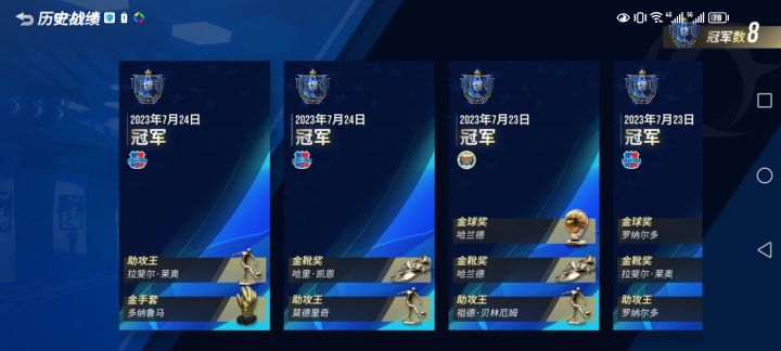 这是什么水平截图