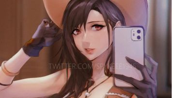 长剑处决无限连的两种派生