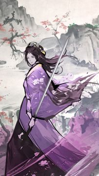 专属武器的磨合熔炼解释