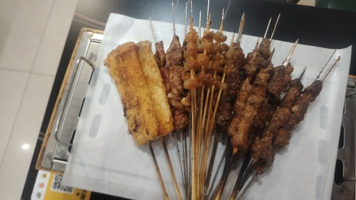 绝密航天总裁史都出了个什么截图
