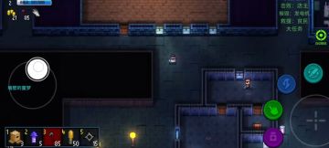 迷城陆区开局必备技巧