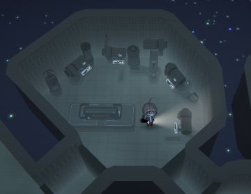 Day6 可可爱爱，没有脑袋！