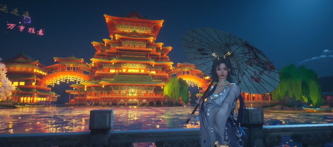 萌新找师傅 2