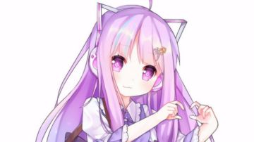 新版本荆棘冷缩流缇米攻略