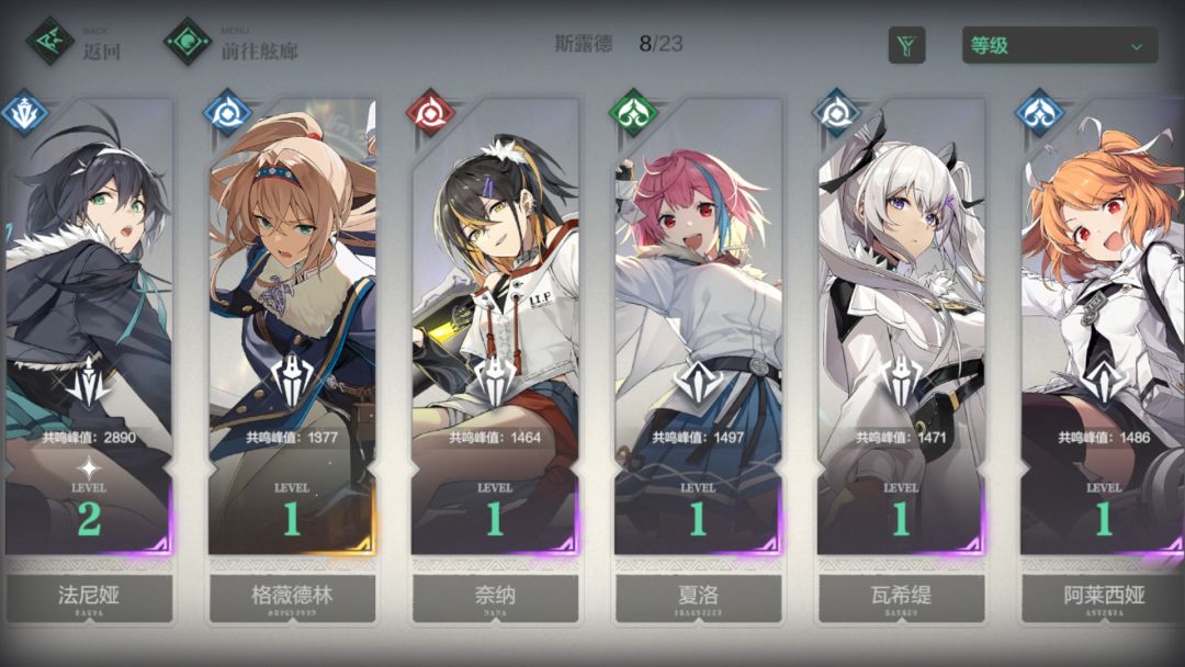 就只有我一个人在玩吗 2