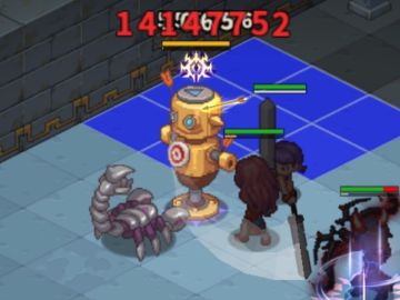 没什么用的冷知识（减甲测试）